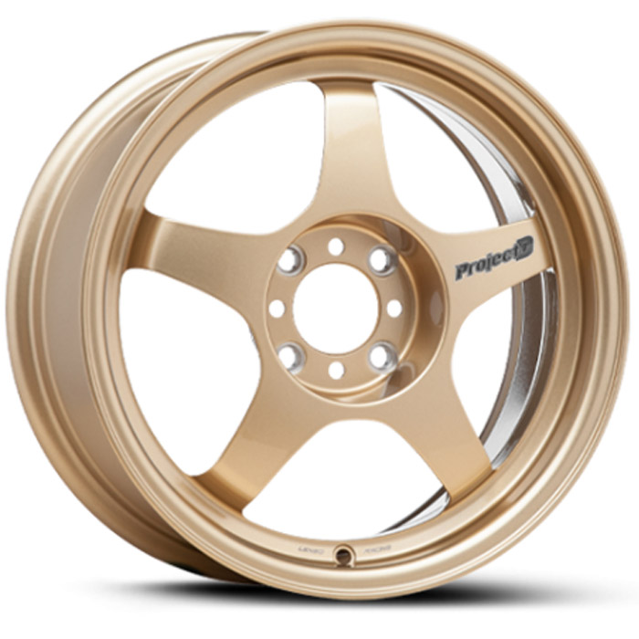 VELG LENSO PROJECTD 90B